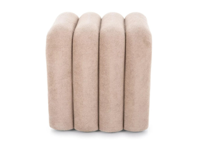  CIEMT BEIGE TYG
