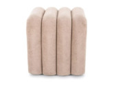  CIEMT BEIGE TYG