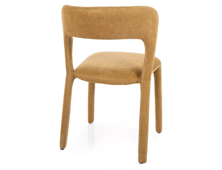  KOMPAKT DESIGN