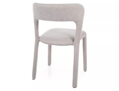 SPETS - 49CM STOLOLS 2