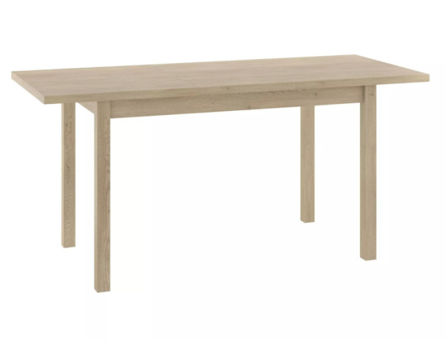 ALTAIR 140 - 100–140CM MATBORD