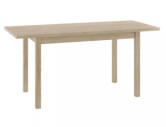 ALTAIR 140 - 100–140CM MATBORD