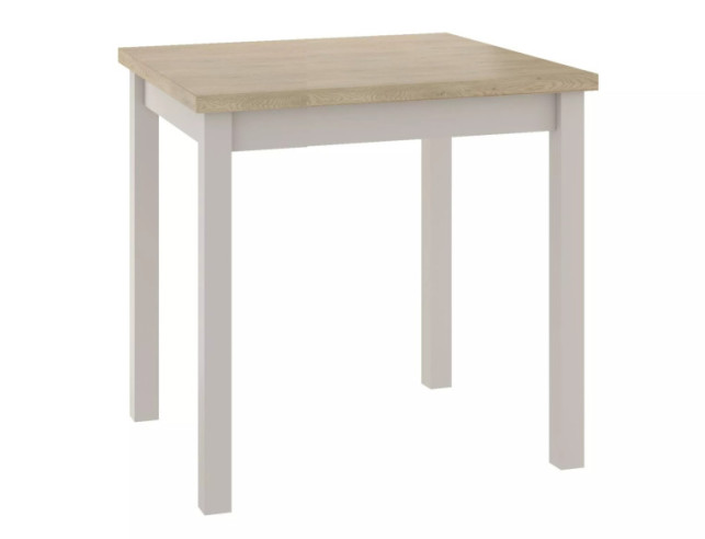 ALTAIR - 90CM MATBORD