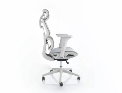 TOPP - 68CM FOTEL OBROTOWY 2