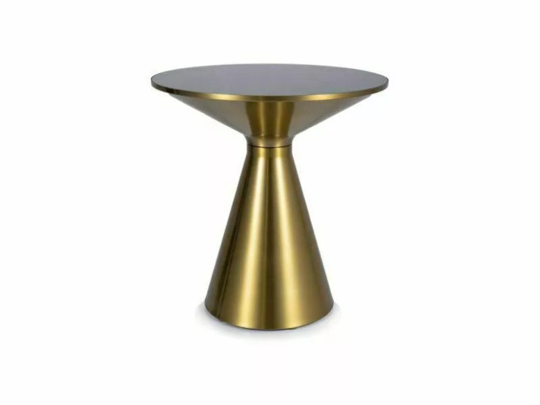 KURVA - 50CM GLASLÅG