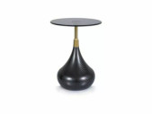 ZEFYR - 40CM GLASLÅG