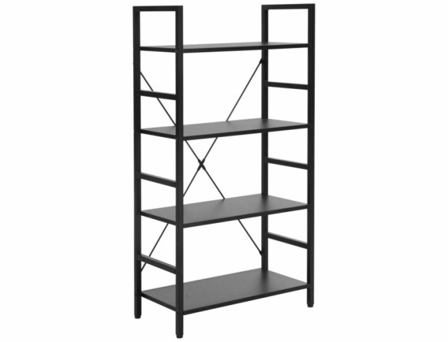 LYRAN R4 - 60CM REGAŁ LOFT