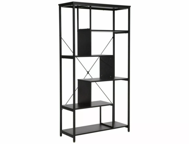 TOPP - 85x35 CM REGAŁ