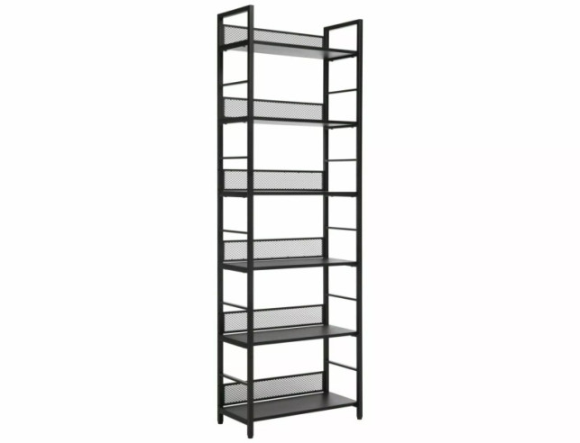 LOGIK R6 - 60 CM REGAŁ