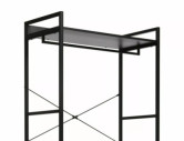  CZARN METALL & LAMINAT
