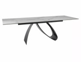 NEBULOSA - 160CM GLASBORD