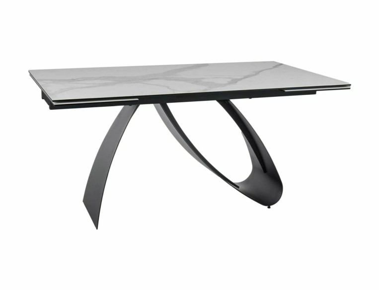  VIT KERAMIK STATUARIO VENATO