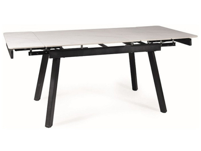 YUKON - 150–210CM GLASBORD