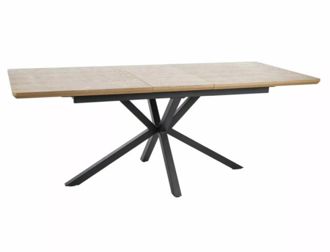 ELIT - 160 CM MATBORD