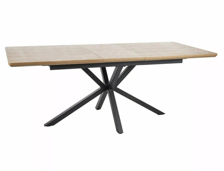 ELIT - 160 CM MATBORD