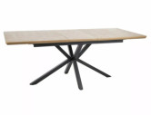 ELIT - 160 CM MATBORD