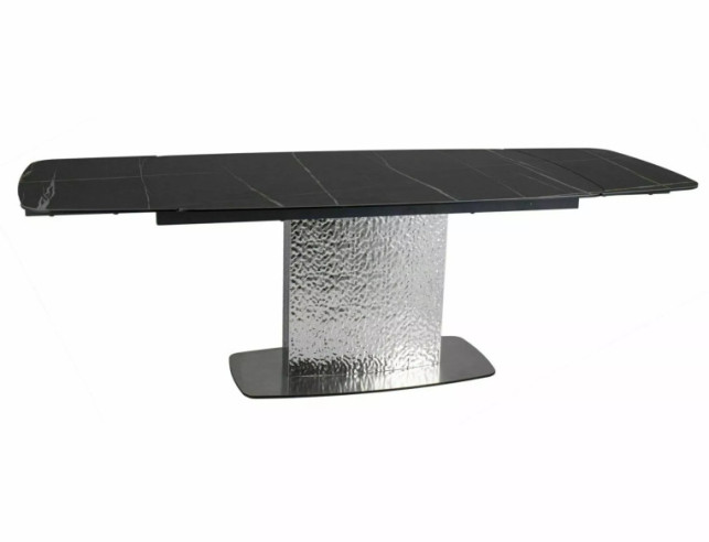 DIMMA - 160CM GLASBORD
