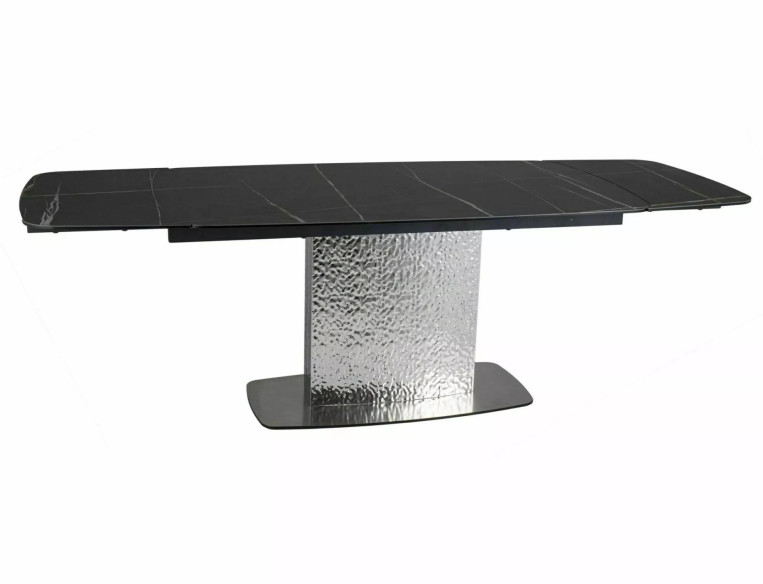 DIMMA - 160CM GLASBORD