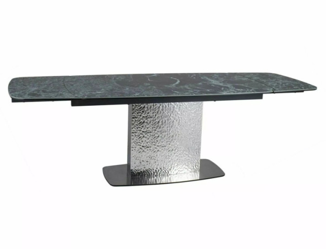 DIMMA - 160CM GLASBORD