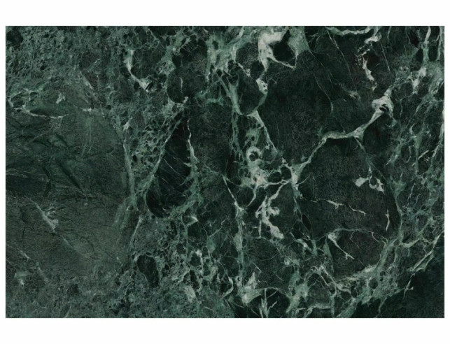  VERDE ALPI KERAMIK