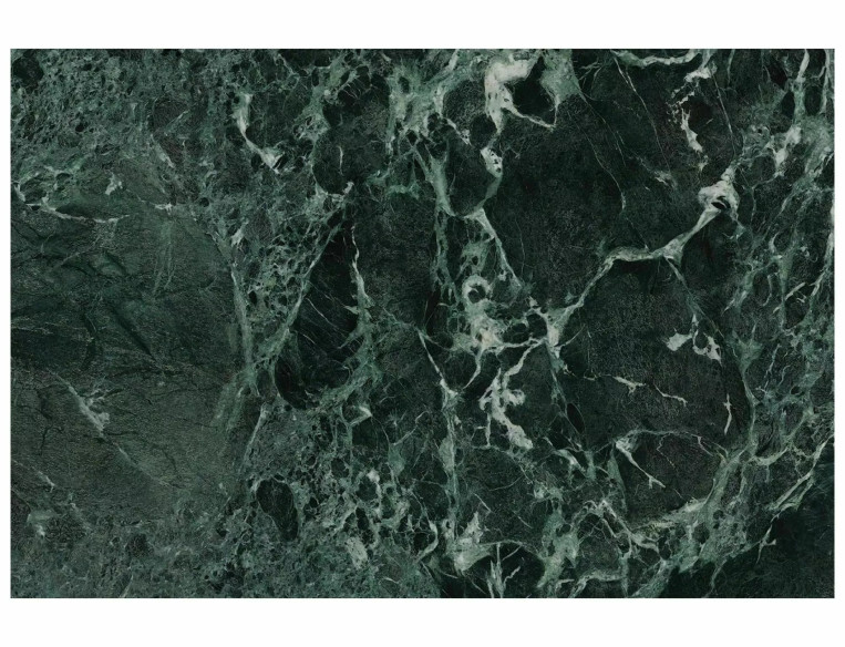  VERDE ALPI KERAMIK