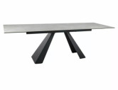 KORALLREV - 160 CM MATBORD