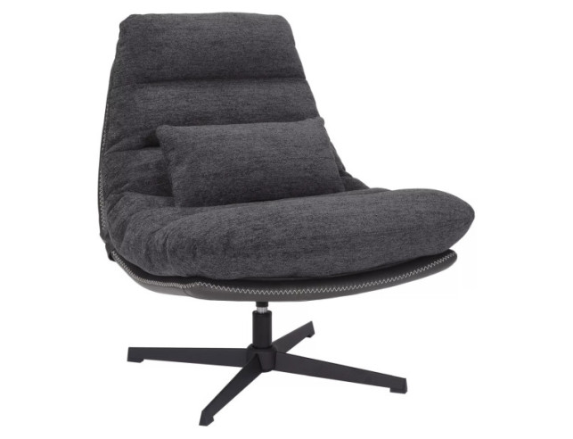 KOSMOS - FOTEL HORECA