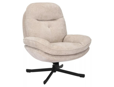 CASSIOPEIA - FOTÖLJ