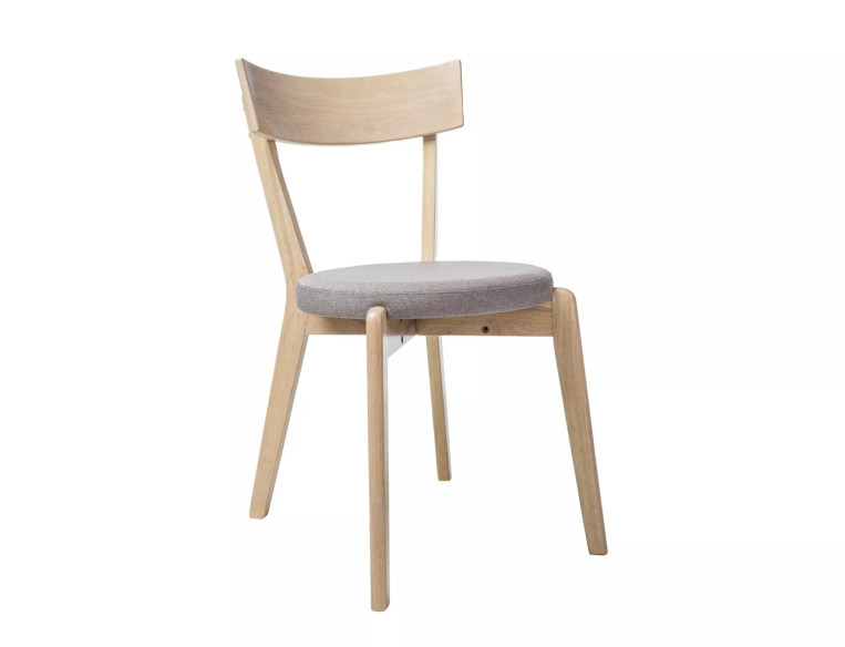 MOLN - 78CM STOL