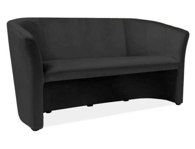 VERTEX TM-3 - 160 CM SOFFA