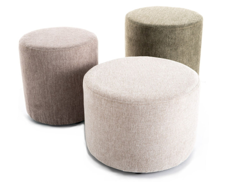  TYG BREGO LJUS BEIGE
