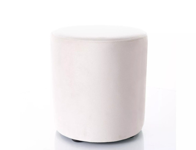 ORION - 33CM PUFF