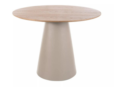 EK MDF OCH KASHMIRSTÄLLNING 2