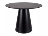 VERTEX 100 - 100CM RUNT MATBORD