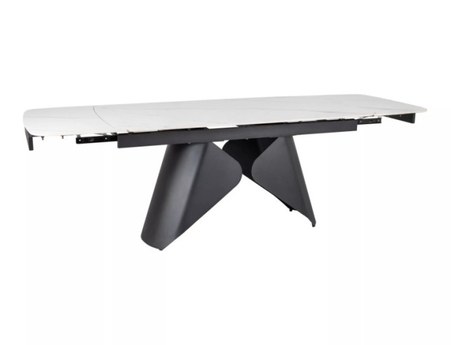 KANJON - 160 CM MATBORD