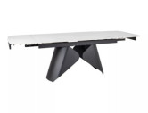 KANJON - 160 CM MATBORD