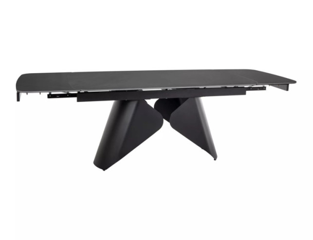 KANJON - 160 CM MATBORD
