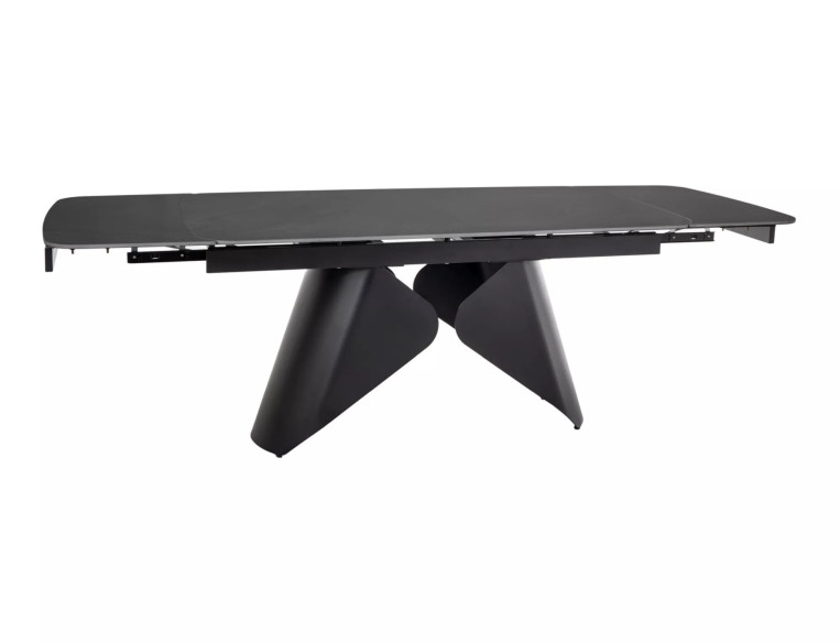KANJON - 160 CM MATBORD