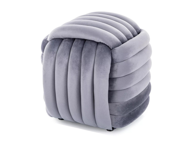 ORION - 45CM PUFF