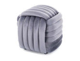 ORION - 45CM PUFF