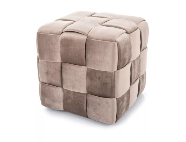 ORION - 42CM PALL