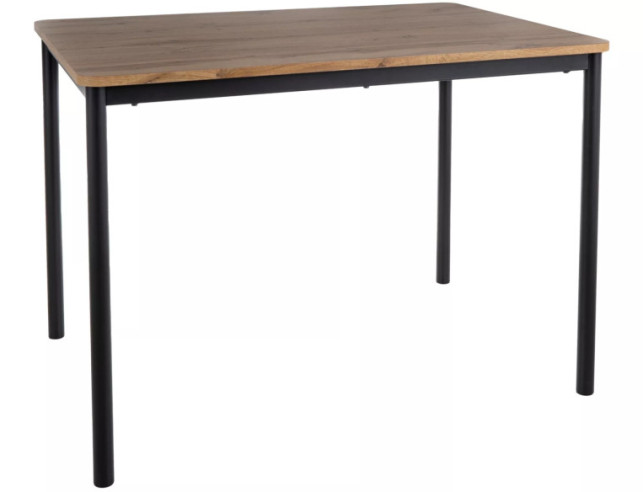 HIMMEL - 110CM MATBORD