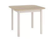 DUBBELT LAMINAT
