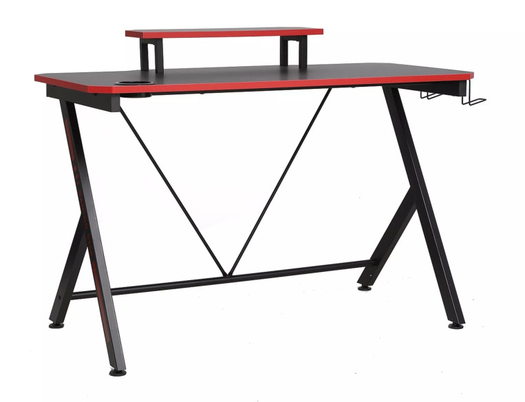 VIND B-202 - 120x60CM SKRIVBORD