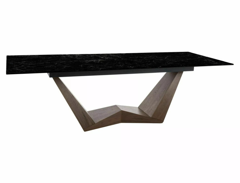 HIMMEL - 200CM MATBORD