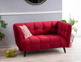 SAMMET BORDO