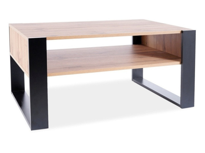 KANJON - 100CM SOFFBORD