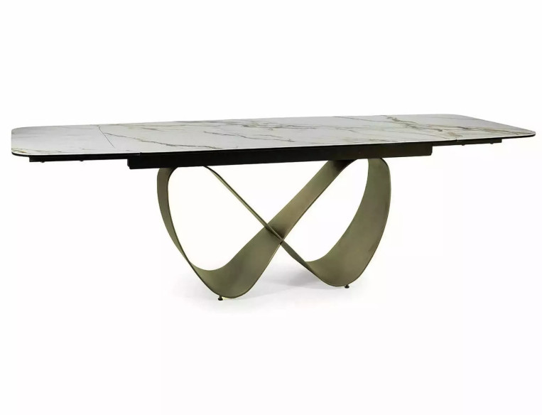 FJORD - 160 CM MATBORD