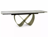 FJORD - 160 CM MATBORD