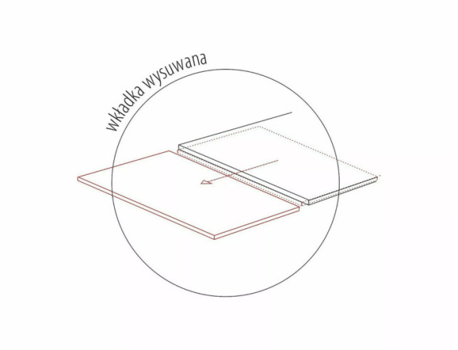  VIT KERAMIK/GLAS